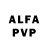 Alfa_PVP VHQ Vita Olhovskaya