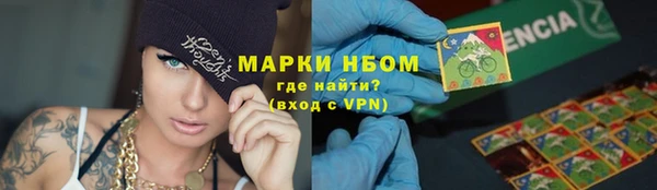 амф Алексин